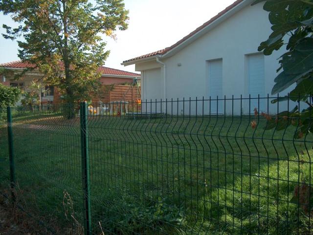Location maison F4 Balma - Photo 3
