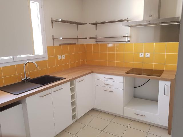 Location maison F4 Balma - Photo 5