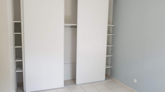 Location maison F4 Balma - Photo 8