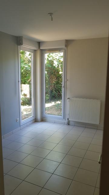 Location maison F4 Balma - Photo 9