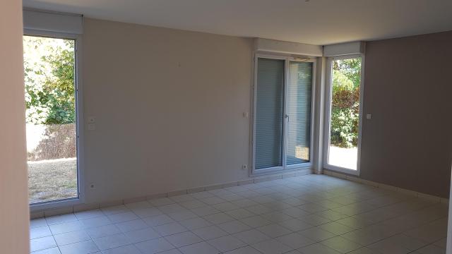 Location maison F4 Balma - Photo 10