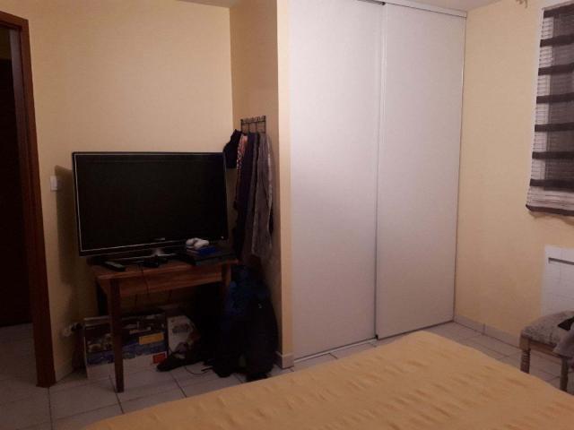 Location appartement T3 Bessieres - Photo 3