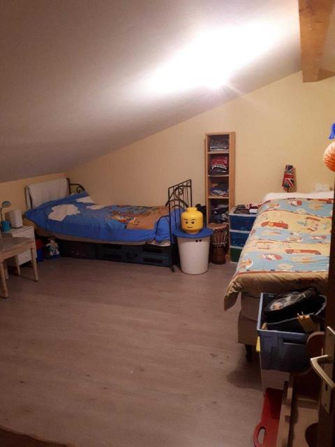 Location appartement T3 Bessieres - Photo 4