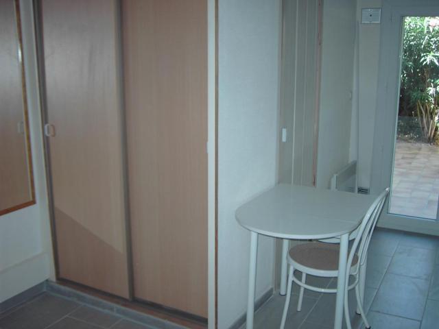 Location studio Perpignan - Photo 4