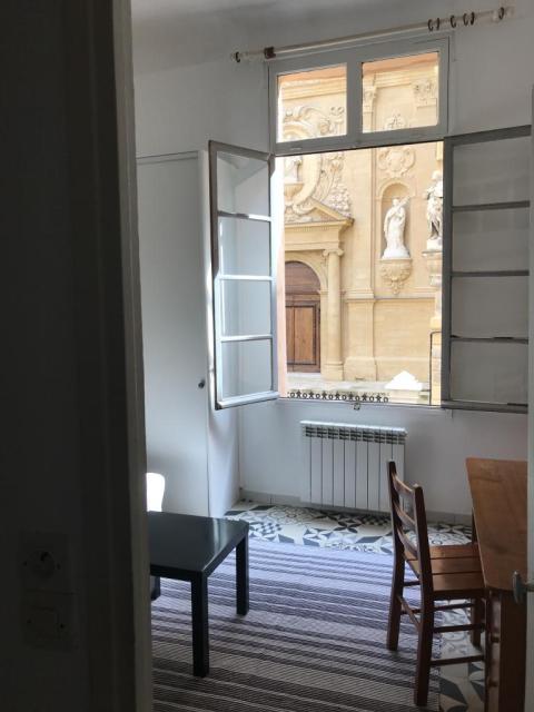Location studio Aix en Provence - Photo 3