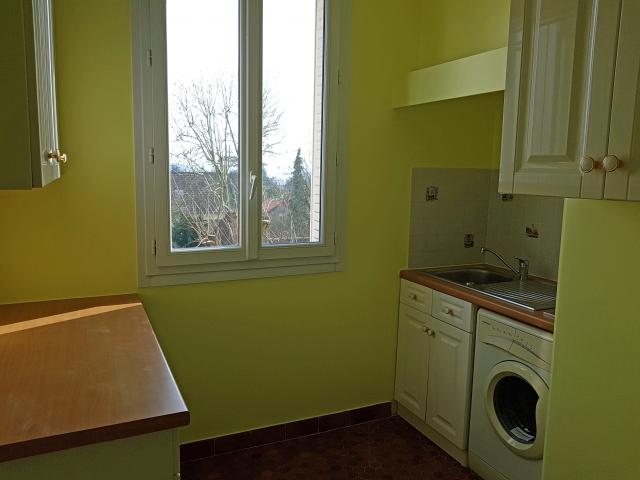 Location studio Fontenay aux Roses - Photo 3