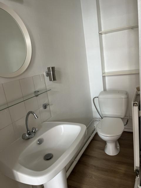 Location appartement T2 Le Havre - Photo 2