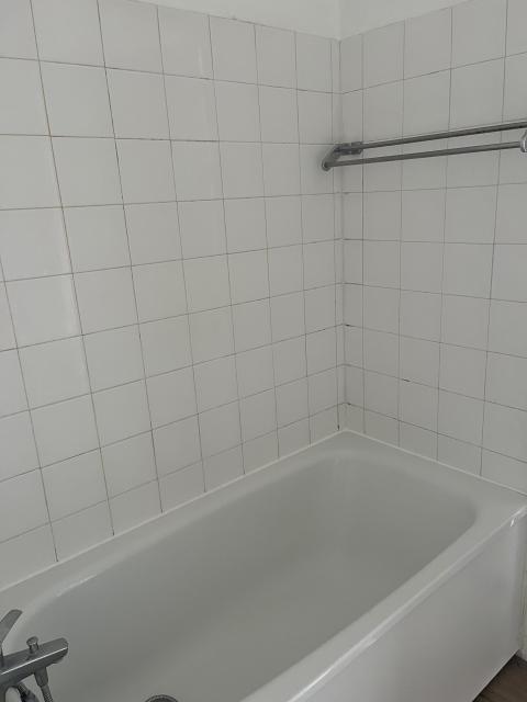 Location appartement T2 Le Havre - Photo 6