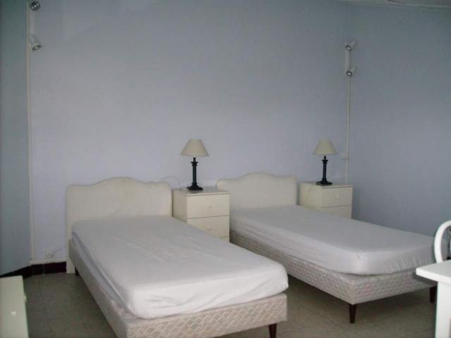 Location appartement T3 Greoux les Bains - Photo 3