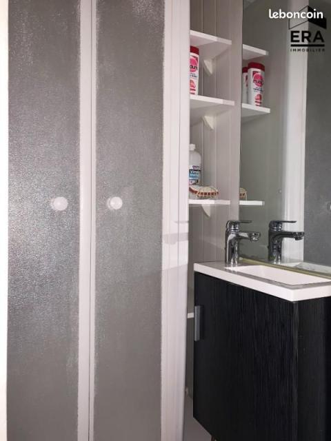 Location appartement T3 Greoux les Bains - Photo 5