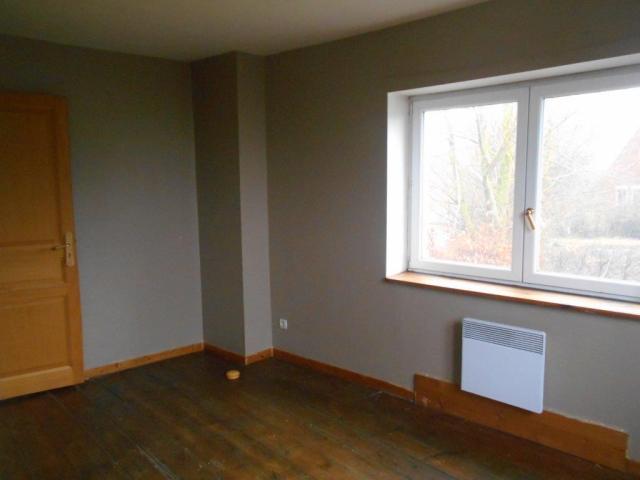Location maison F5 Marcq en Baroeul - Photo 3