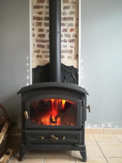 Location maison F5 Marcq en Baroeul - Photo 7