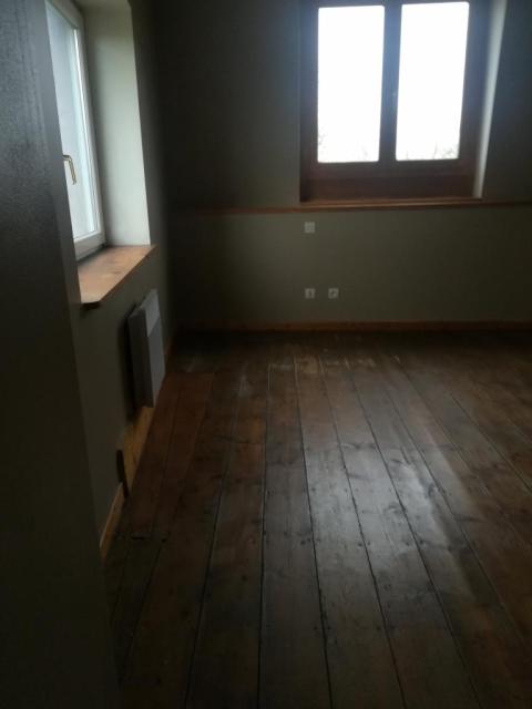 Location maison F5 Marcq en Baroeul - Photo 8