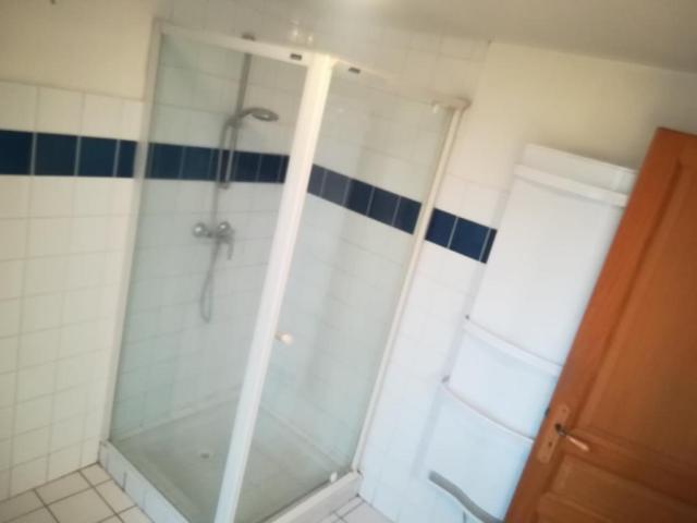 Location maison F5 Marcq en Baroeul - Photo 10