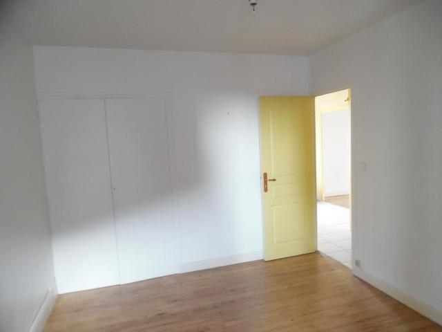 Location appartement T2 Agen - Photo 3