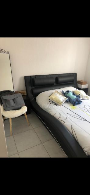 Location appartement T2 Toulouse - Photo 4