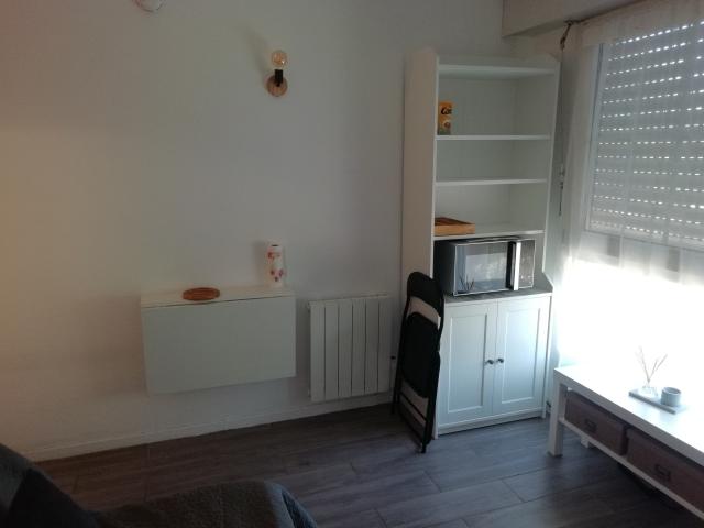 Location studio Aix en Provence - Photo 5