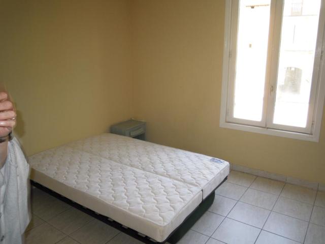 Location studio Chalon sur Saone - Photo 2