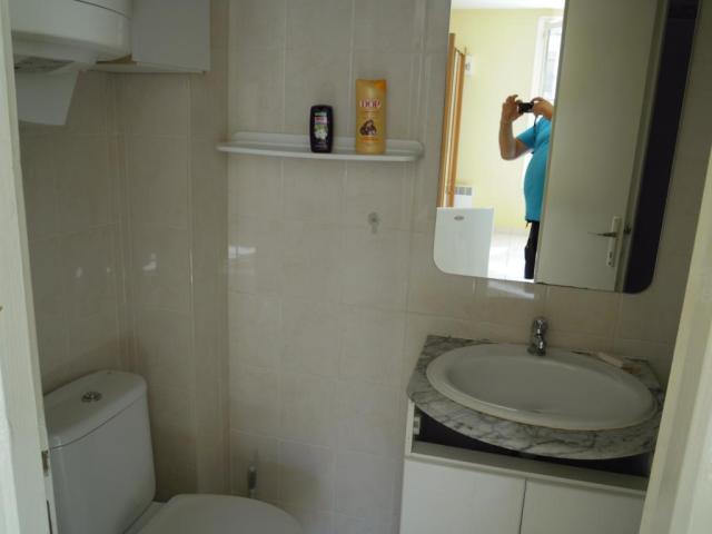 Location studio Chalon sur Saone - Photo 4