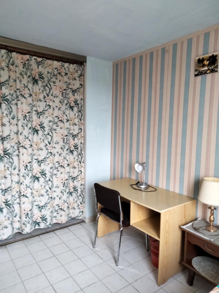 Location chambre Emerainville - Photo 4