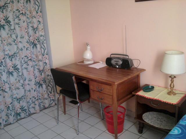 Location chambre Emerainville - Photo 2