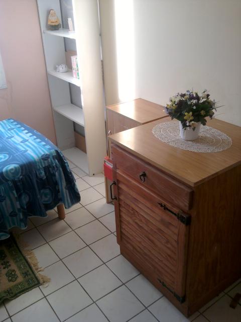 Location chambre Emerainville - Photo 3