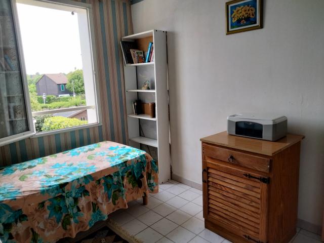 Location chambre Emerainville - Photo 5