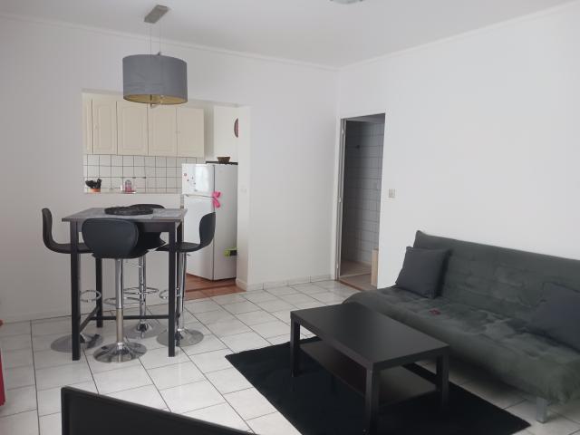 Location appartement T2 Roubaix - Photo 6