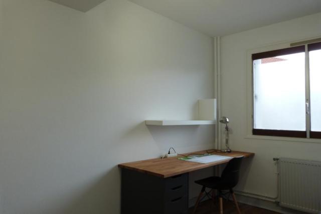 Location studio Reims - Photo 2