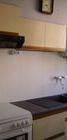 Location appartement T5 Tarbes - Photo 2