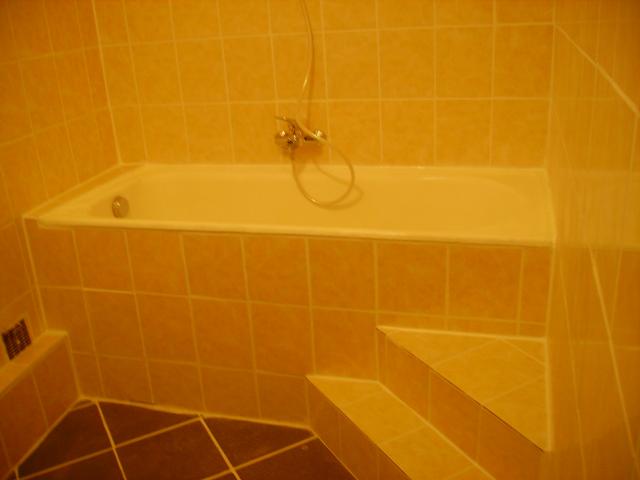 Location appartement T5 Tarbes - Photo 3