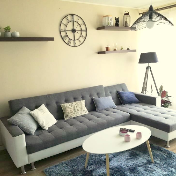 Location chambre Rennes - Photo 4