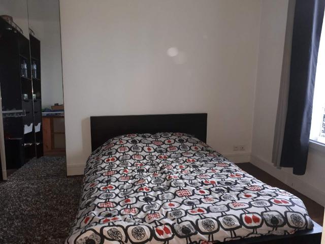 Location appartement T2 Arcueil - Photo 3