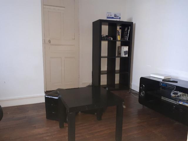 Location appartement T2 Arcueil - Photo 5