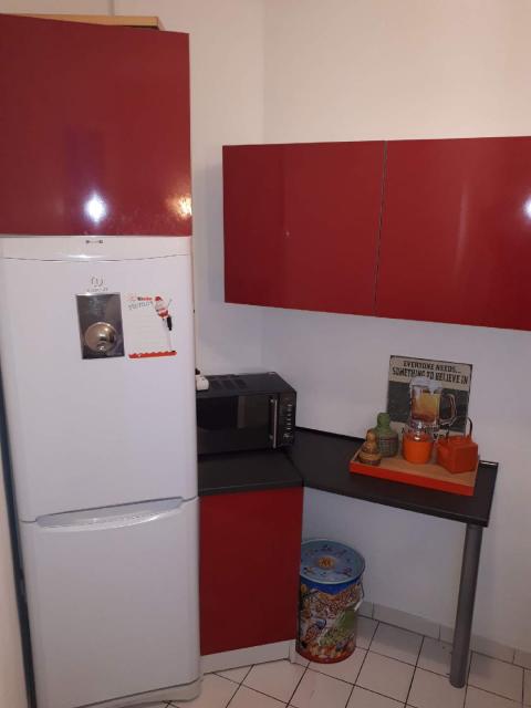 Location appartement T2 Arcueil - Photo 6