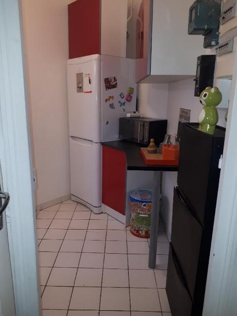 Location appartement T2 Arcueil - Photo 7