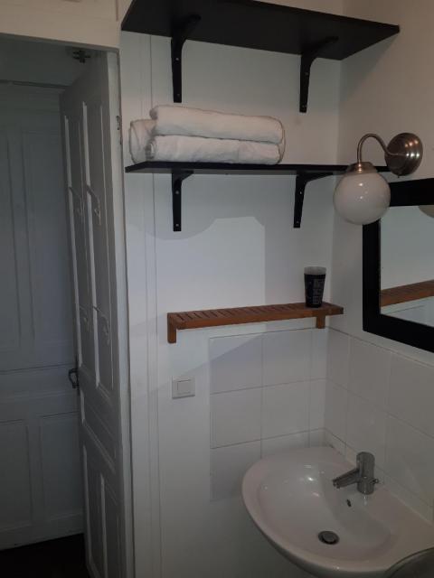 Location appartement T2 Arcueil - Photo 10