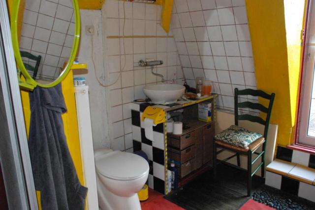 Location chambre Rouen - Photo 2