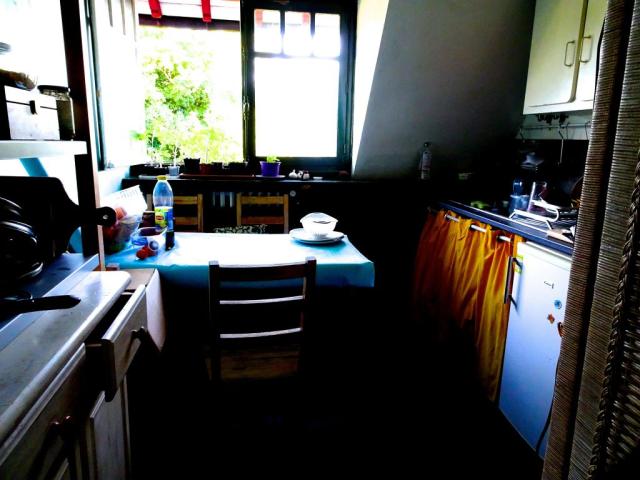 Location chambre Rouen - Photo 3