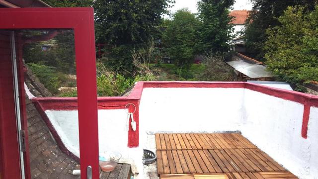 Location chambre Rouen - Photo 5