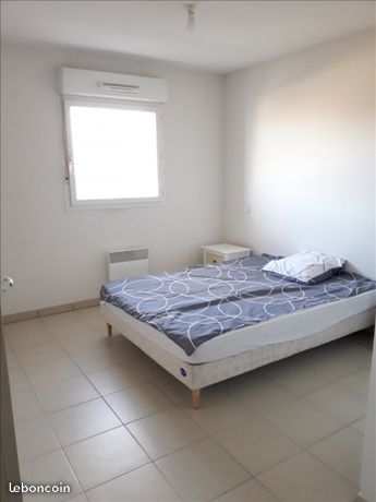 Location appartement T2 Le Haillan - Photo 4
