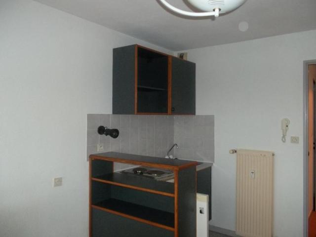 Location studio Besancon - Photo 4