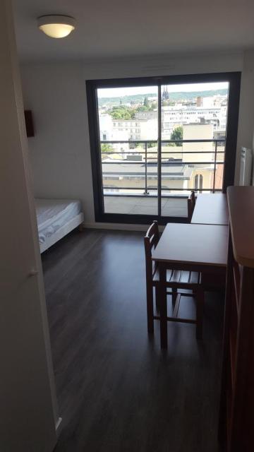 Location studio Clermont Ferrand - Photo 2