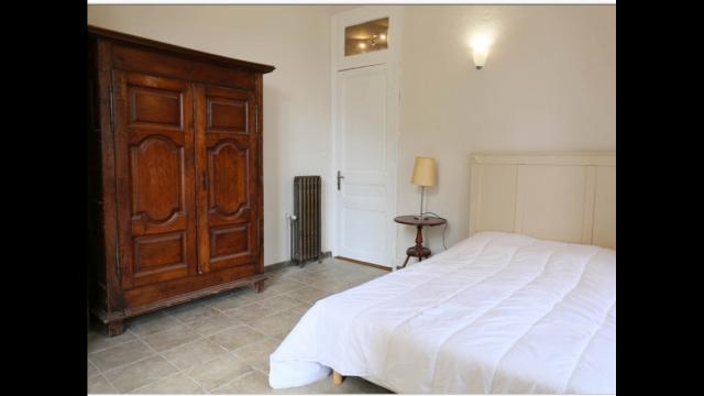 Location appartement T4 Nice - Photo 3