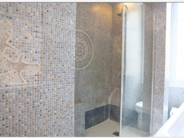 Location appartement T4 Nice - Photo 5