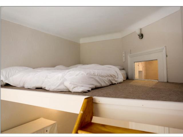 Location appartement T4 Nice - Photo 6