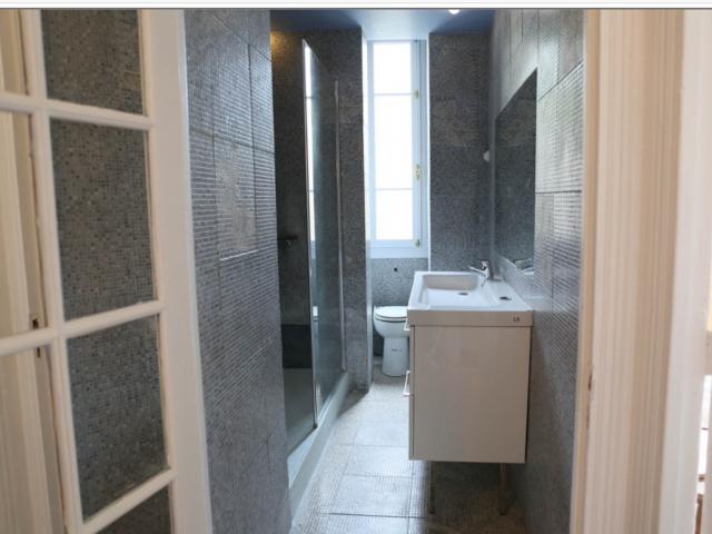 Location appartement T4 Nice - Photo 7