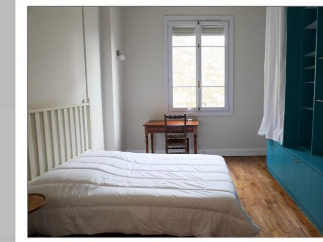 Location appartement T4 Nice - Photo 8