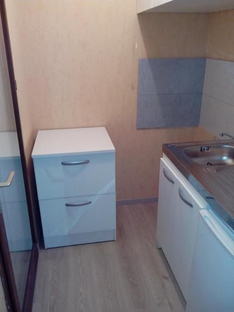 Location studio Metz - Photo 2
