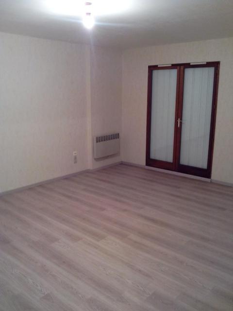 Location studio Metz - Photo 3